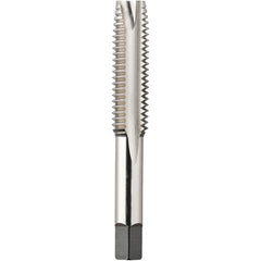 ‎2047 7/8-9 S/P H4 3FL BRT