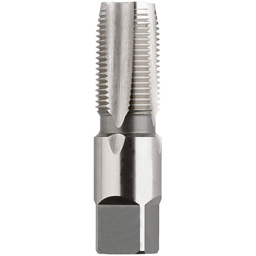 ‎2123 1-1/4″-11-1/2 NPSF 5FL BRT - Exact Industrial Supply