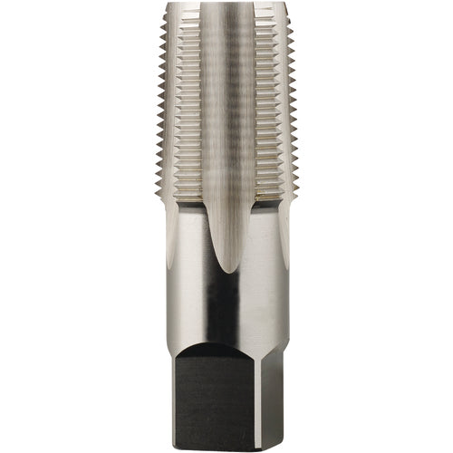 ‎2119W 1-1/2″-11 BSPP BOTTOM 7FL BRT - Exact Industrial Supply