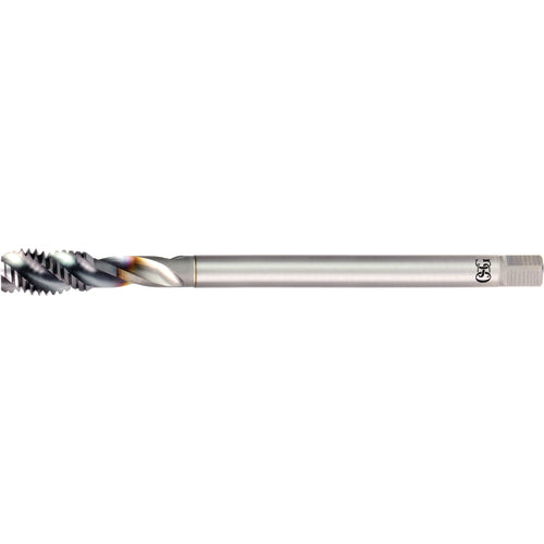 ‎5-44 UNF H2 2FX 2.5P ATAP - Exact Industrial Supply