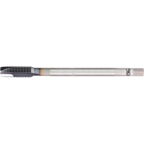 ‎5-44 UNF H2 3S/P 4P ATAP - Exact Industrial Supply