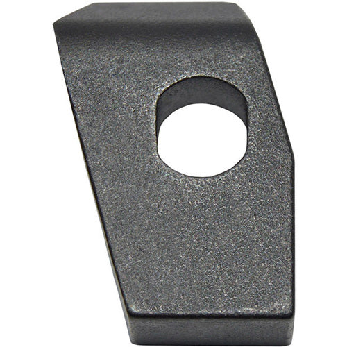 CM-75 TOP NOTCH CLAMP