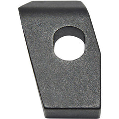 CM-75 TOP NOTCH CLAMP
