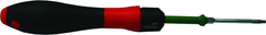 TORX 8 Torque Screwdriver - For Balancing Rings - USA Tool & Supply