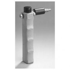TW515R KM20 TRQ WRENCH - USA Tool & Supply