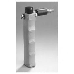 TW515R KM20 TRQ WRENCH - USA Tool & Supply