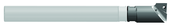 BN8X9 Boring Nose - USA Tool & Supply