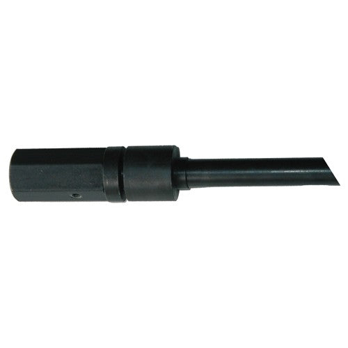 ‎1-1/2 TWO-LIFE DRAWBAR - USA Tool & Supply