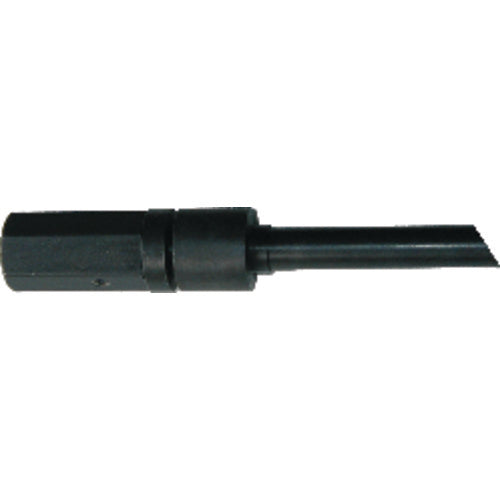 2183920 4 1/4″ Two-Life Drawbar - Model 1026 - USA Tool & Supply