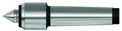 5MT Slim Standard - Live Center - USA Tool & Supply