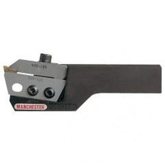 310108 LH/RH SUPPORT SEPARATOR - USA Tool & Supply