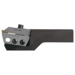 2-1/4" BAR RH TOOLHOLDER SEPARATOR - USA Tool & Supply