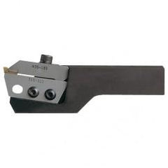 206113 2-1/4 RH TOOLHOLDER - USA Tool & Supply