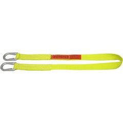 UU1602NX9 2" X 9' UNILINK - USA Tool & Supply