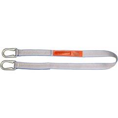 UU1802TX18 2" X 18' - USA Tool & Supply