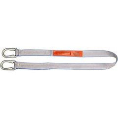UU1802TX3 2" X 3' UNILINK - USA Tool & Supply