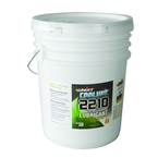 Coolube 2210 MQL Cutting Oil - 5 Gallon Pail - USA Tool & Supply