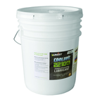 Coolube 2210AL MQL Cutting Oil for Aluminum - 5 Gallon Pail - USA Tool & Supply