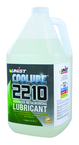 Coolube 2210 MQL Cutting Oil - 1 Gallon - USA Tool & Supply