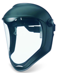 Headgear with Bionic Faceshield - USA Tool & Supply