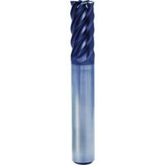 8X8X32X75MM 6FL CBD EM - USA Tool & Supply