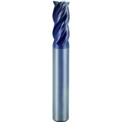 5/8X5/8X1-5/8X4 V7 PLUS A - USA Tool & Supply