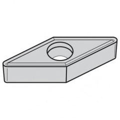 GPHT12105 CG5 SCREW ON INSERT - USA Tool & Supply