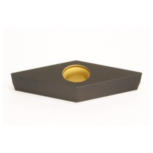 VBMA331-AC420K Turning Insert