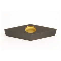 VBMA331-AC420K Turning Insert