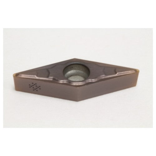VBMT221ELU-AC530U Turning Insert - Exact Industrial Supply
