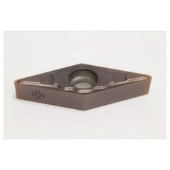 VBMT221ELU-AC530U Turning Insert - Exact Industrial Supply