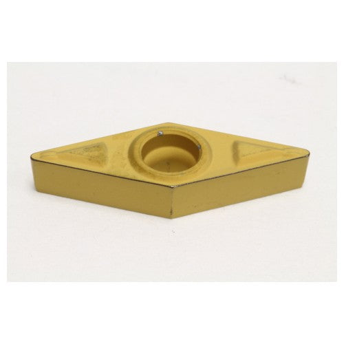 VBMT332ESU-AC610M Turning Insert - Exact Industrial Supply