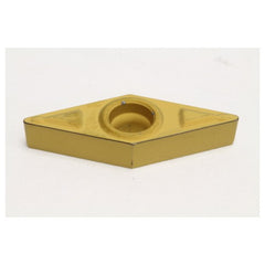 VBMT331ESU-AC820P Turning Insert - Exact Industrial Supply