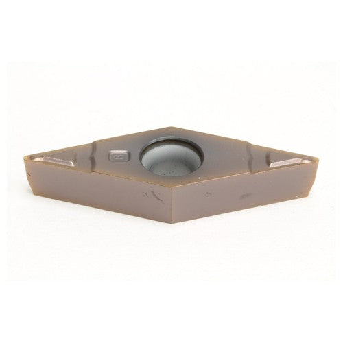 VBMT332ESU-AC520U Turning Insert - Exact Industrial Supply