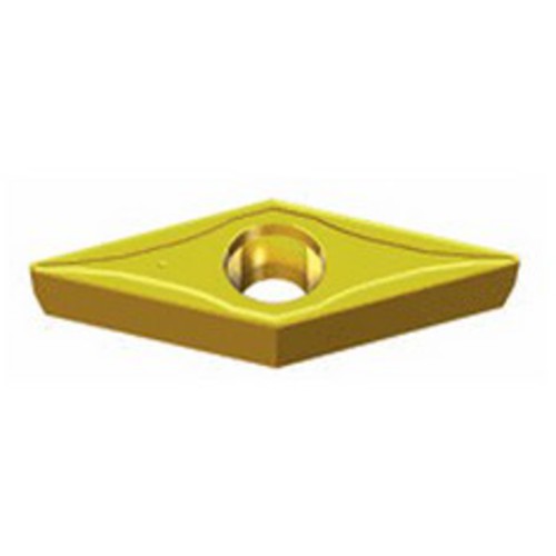 VBMT332XF Grade MS3115 Turning Insert - USA Tool & Supply