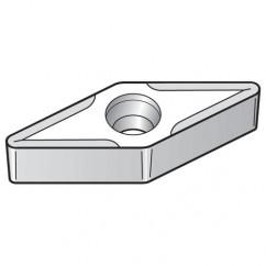 VBMT332 WP15CT INSERT - USA Tool & Supply