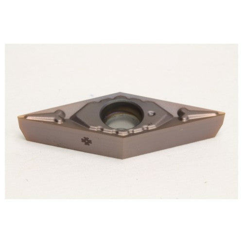 VCGT220EFC-AC530U Turning Insert - Exact Industrial Supply