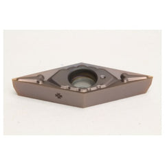 VCGT220EFC-AC530U Turning Insert - Exact Industrial Supply