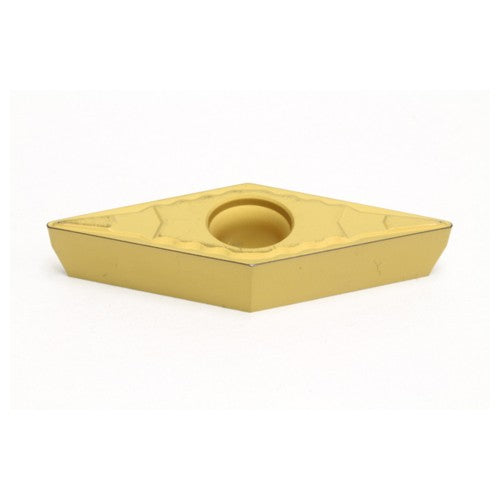 VCMT332ELU-AC820P Turning Insert - Exact Industrial Supply
