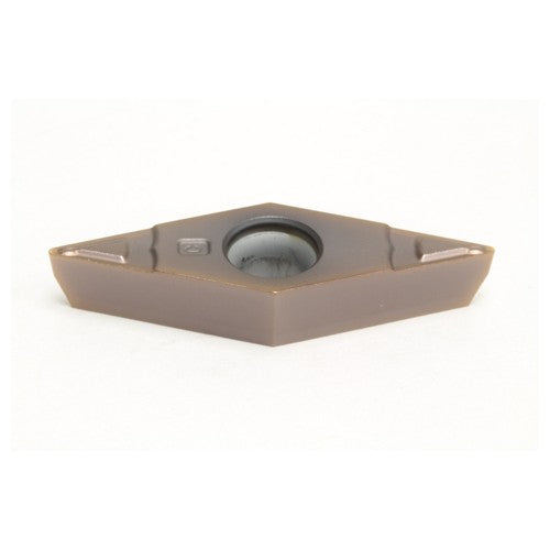 VCMT331ESU-AC520U Turning Insert - Exact Industrial Supply