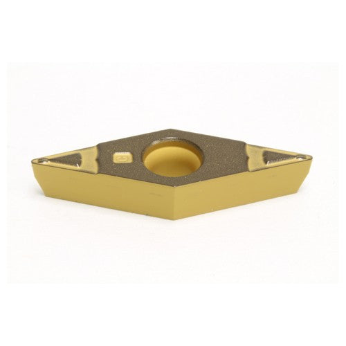 VCMT331ESU-AC820P Turning Insert - Exact Industrial Supply