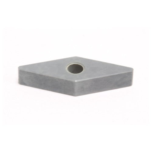 VNGA333-WX2000 Turning Insert - Exact Industrial Supply