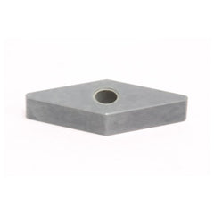 VNGA333-SN2000K Turning Insert - Exact Industrial Supply