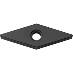 VNGA 332 KT66, 1/32″ Corner Radius, 3/16″ Thick, 3/8″ Inscribed Circle, 35 Degree Diamond, Turning Indexable Insert