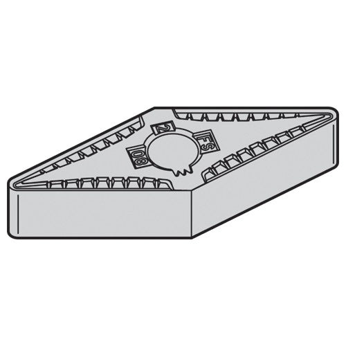 VNGG330FS WU10HT KENLOC-LOCK PIN INSERT - USA Tool & Supply