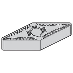 VNGG331FS WU10HT KENLOC-LOCK PIN INSERT - USA Tool & Supply