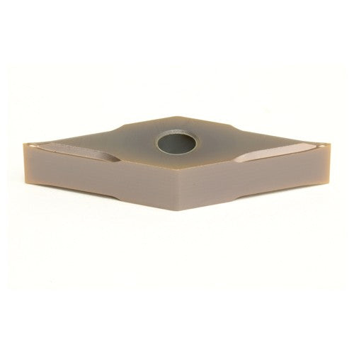 VNGG330.5ESU-AC520U Turning Insert - Exact Industrial Supply