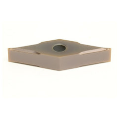 VNGG330.5ESU-AC520U Turning Insert - Exact Industrial Supply