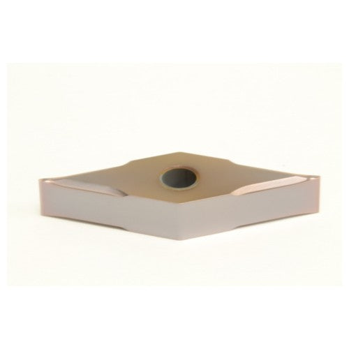 VNGG330.5ESU-T2000Z Turning Insert - Exact Industrial Supply