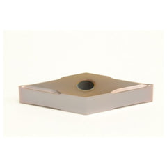 VNGG330.5ESU-T2000Z Turning Insert - Exact Industrial Supply